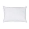 Bellatex Otroški vzglavnik brez prešitja 350 g, 40x 60 cm