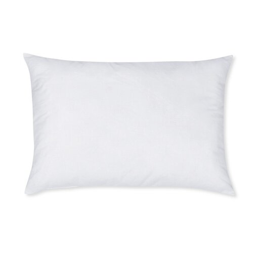 Bellatex Otroški vzglavnik brez prešitja 350 g, 40x 60 cm