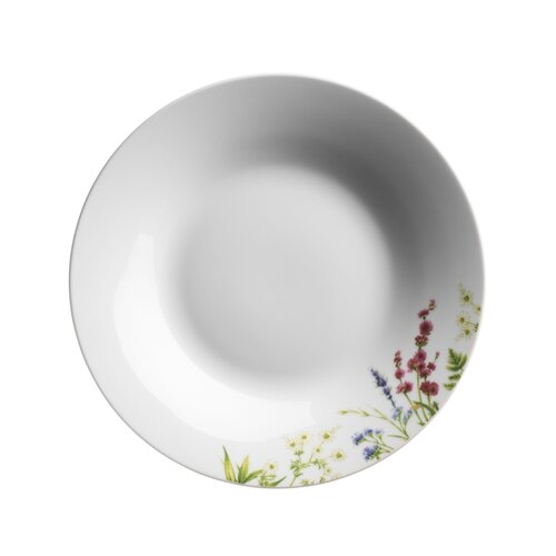 Mäser 18-teiliges Esszimmerset Herbal Garden