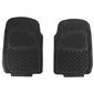 Sixtol Універсальні автомобільні килимки CAR MAT UNI SET 1, передні, 2 шт.
