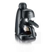 Severin KA 5978 espresso automat