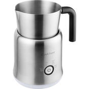 Catler MF 610 napeňovač mlieka