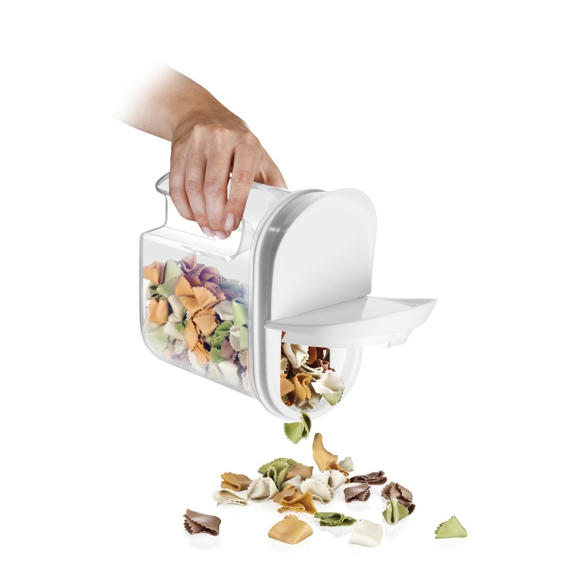TESCOMA dóza 4FOOD 2.0 l  - thumb (1)