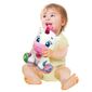 Unicorn interactiv Clementoni