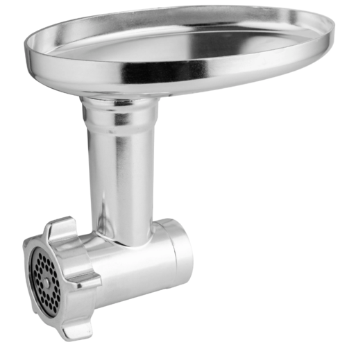 Robot de bucătărie planetar Botti Cookme 3in1