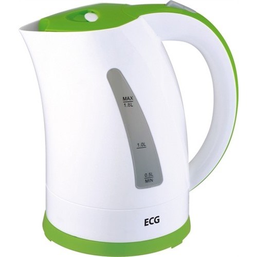 ECG RK 1845