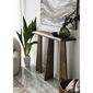 Stolik kawowy Cleopatra Walnut
