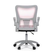 Autronic KA-K2008 PINK Scaun de birou