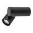 Rabalux 77110 zewnętrzna lampa punktowa ściennaEnol, GU10, 1x maks. 35 W