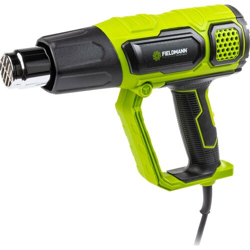 Fieldmann FDHP 202002-E opalarka