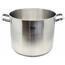 Elo 24628 Hrnec nerezový Profi Cuisine 28 cm, 13,5 l