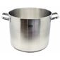Elo 24628 Hrnec nerezový Profi Cuisine 28 cm, 13,5 l