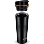 Lamart LT4051 termohrnček Manq, 360 ml
