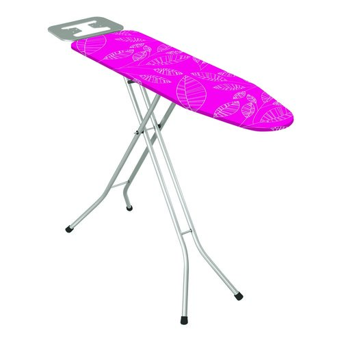 Toro Žehliaca doska Easy, 110 x 30,5 cm