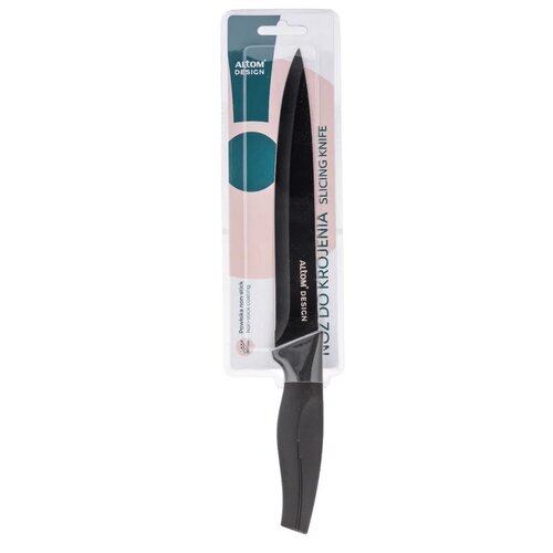 Altom Univerzalni nož, dolžina 32 cm