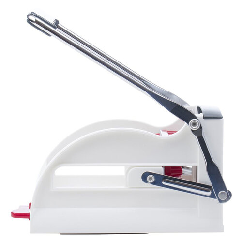 Westmark EASY STIX 1180 burgonya szeletelő  termék 2. képe