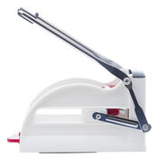 Westmark EASY STIX 1180 burgonya szeletelő