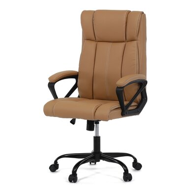 Autronic KA-Y386 CRM pisarniški stol