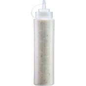 Westmark adagoló palack készlet, 700 ml, 3 db