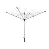 Uscător de exterior Leifheit LinoLift 600  Quick Start 85282