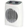 Clatronic HL 3800 meleg levegő ventilátor