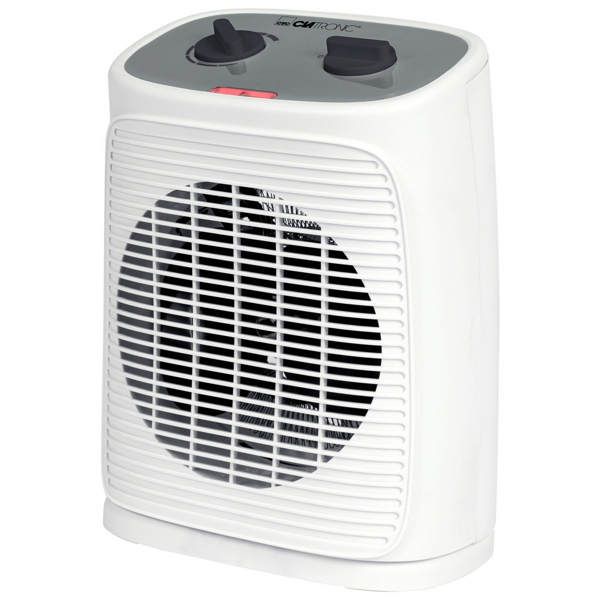 Clatronic HL 3800 meleglevegő ventilátor