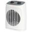 Clatronic HL 3800 meleg levegő ventilátor