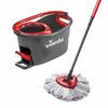 Vileda 167751 Úklidová sada Turbo 3v1