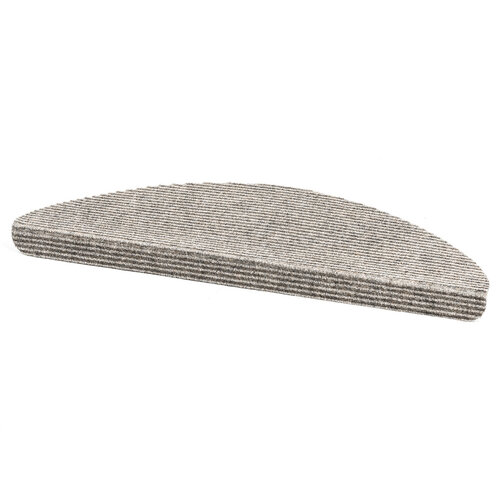 Stopnica Quick step sivo-bež, 24 x 65 cm