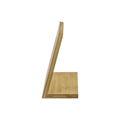 Westmark Магнітний підставку для ножів, 21 x 28 x12 см