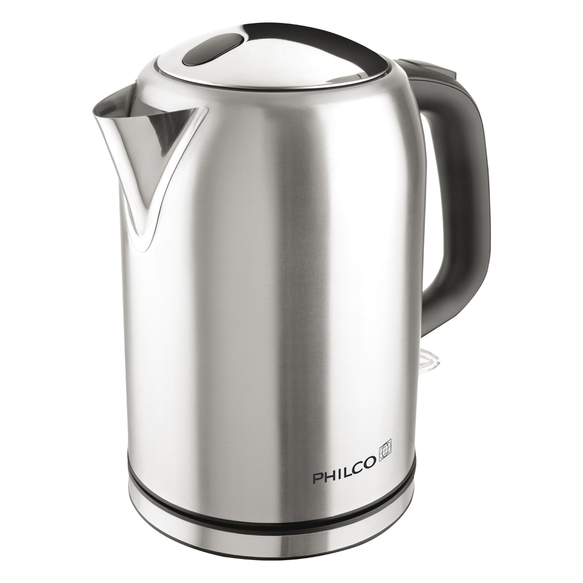 Philco PHWK 2020 rýchlovarná kanvica