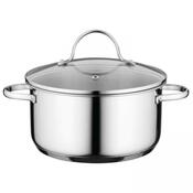 BergHOFF Set 12 oale COMFORT