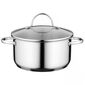 BergHOFF Set 12 oale COMFORT