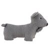 Altom Vratni zatič Dog 32 x 20 x 20 cm