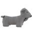 Altom Vratni zatič Dog 32 x 20 x 20 cm