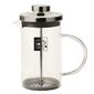 Orion Kaffeebereiter kafetier BD, 0,35 l