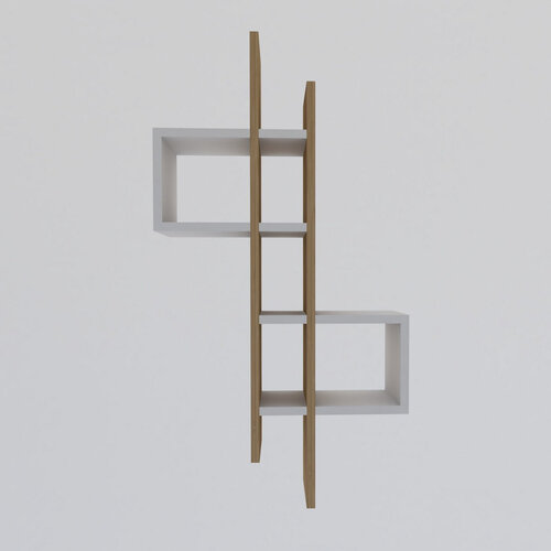 Półka Emse Sapphire