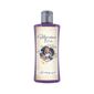 Set cosmetice Bohemia Gifts carte - Femeieminunată