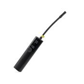 Orava Pump-1 vzduchová pumpa Smart