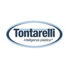 Tontarelli (4)
