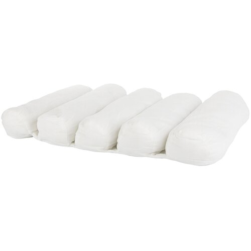 Večnamenski oblikovljiv blazin Válečky