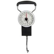 Pretty Up Cântar de călătorie mecanic HMS04, 38 kg