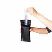 Vitility VIT-70610320 охолоджувальна сумка, мала