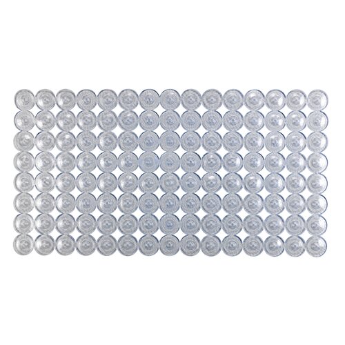 Belem Wenko csúszásgátló fürdőkád alátét