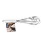 Orion Whisk din oțel inoxidabil, 26,5 cm