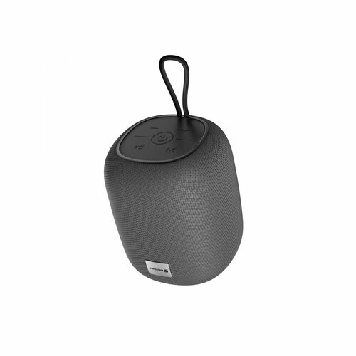 Boxă portabilă SWISSTEN Bluetooth SOUND-X