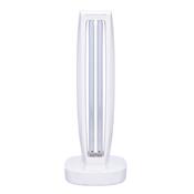 Solight GL02 Germicídna UV lampa