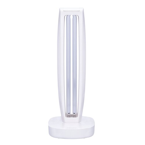 Solight GL02 Germicídna UV lampa