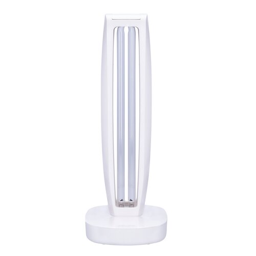Solight GL02 Germicidní UV lampa