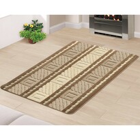 Covor lung tip traversă Gresie, 80 x 120 cm Covor lung tip traversă Gresie, 80 x 120 cm